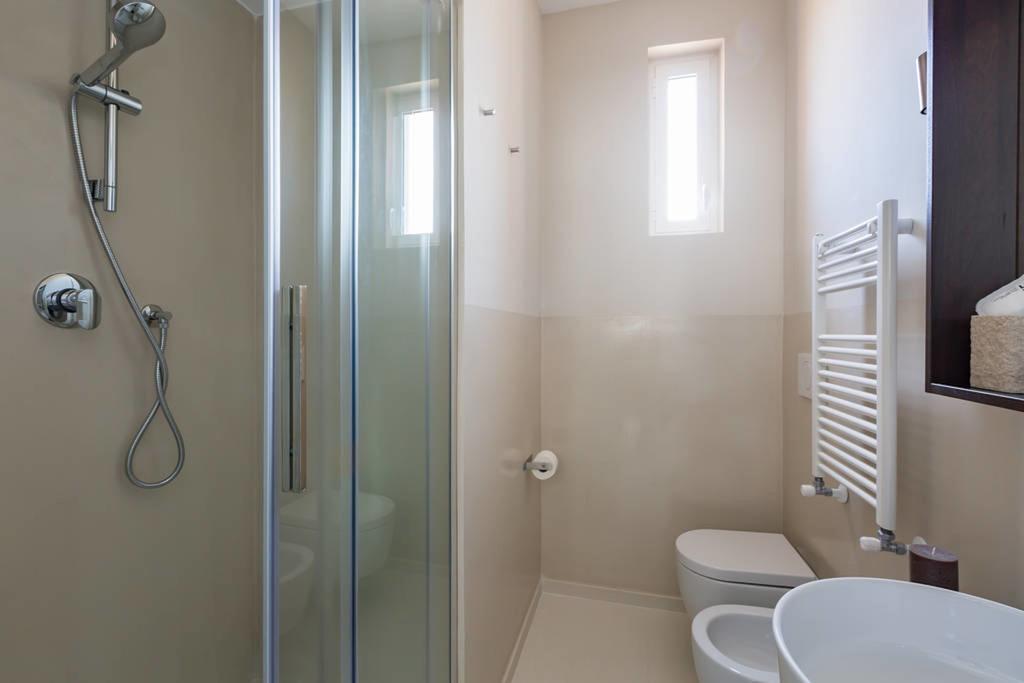 The Royal Crown Apartment Roma Ngoại thất bức ảnh