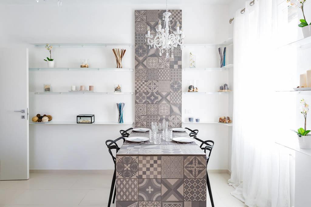 The Royal Crown Apartment Roma Ngoại thất bức ảnh