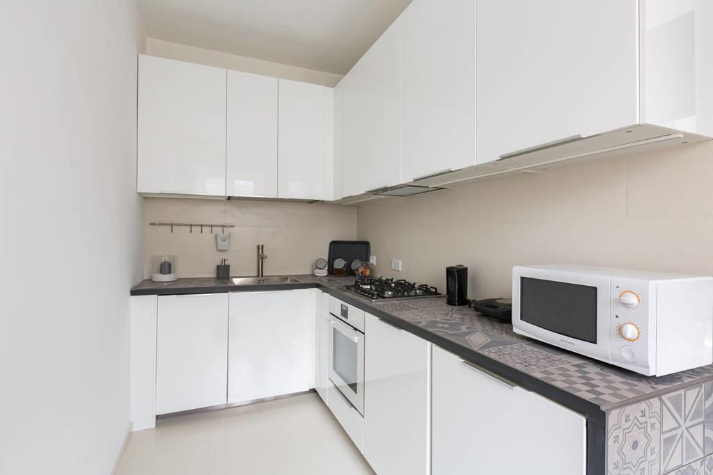 The Royal Crown Apartment Roma Ngoại thất bức ảnh
